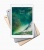 Apple iPad mini 4 16Gb Wi-Fi серый