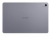 Планшет Huawei MatePad 11.5 128Gb/8Gb (Space Gray)
