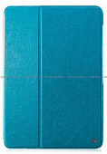 Чехол Hoco Crystal для Samsung Galaxy Tab Pro 10.1 Sm-T520/T525 Голубой