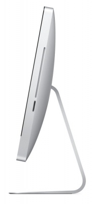 Apple iMac 21.5-inch: 2.9GHz Quad-core Intel Core i5/2x8Gb/256GB Z0pe004bf