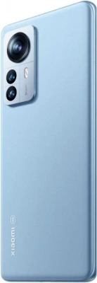 Смартфон Xiaomi Mi 12Pro 8/256Gb Blue