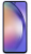 Смартфон Samsung Galaxy A54 128GB лаванда