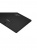 Планшет Prestigio MultiPad Grace 3101 4G (10.1" IPS, 1280x800, 4x1.3Ггц, 2+16Гб, 6100 мАч, 7.0)