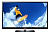 Телевизор Samsung Ps-43E497b2kxru