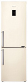 Холодильник Samsung Rb33j3301ef