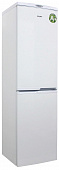 Холодильник Don R 297 004 B