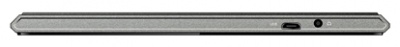 Планшет Supra M942g Черный