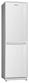 Холодильник Shivaki Shrf-170dw