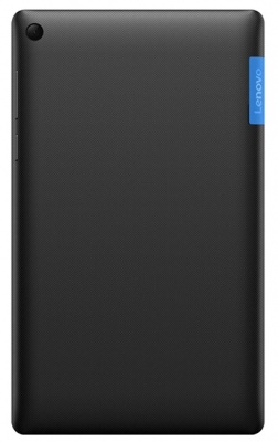 Lenovo Tab 3 Essential 710F 8 Гб черный