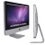 Apple iMac 21,5 Md093