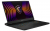 Ноутбук Msi Titan Gt77 12Ugs-009Us i7-12800HX/32GB/1024GB SSD/RTX3070Ti 8Gb