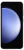Смартфон Samsung Galaxy S23 Fe 128Gb 8Gb (Graphite)