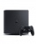 Игровая приставка Sony PlayStation 4 Slim 1Tb + 2-й джойстик + игра Mortal Kombat Xl