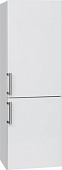 Холодильник Bomann Kg 186 Бел A++/297 L