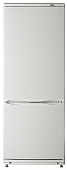 Холодильник Атлант Хм 4009-100
