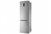 Холодильник Lg Gw-B499smfz
