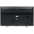 Телевизор Dexp F43d7000q черный