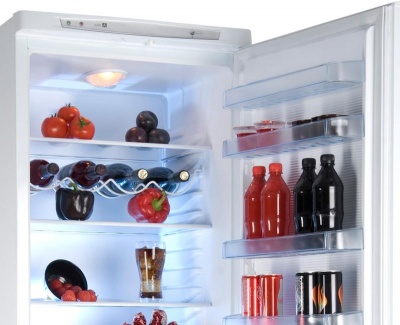 Холодильник Nord Drf 110 Wsp