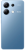Смартфон Xiaomi Note 13 Nfc 8/256 Blue
