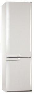 Холодильник Pozis Rk-232 W