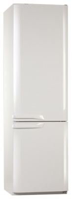 Холодильник Pozis Rk-232 W