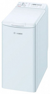 Стиральная машина Bosch Wot 26483oe
