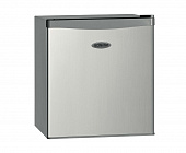 Холодильник Bomann Kb 389 Сер А++/ 43 L
