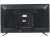 Телевизор Dexp H32d8000q черный