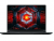 Ноутбук Redmi G I7-12650H/16G/512G/Rtx3050/ win11 Jyu4489cn