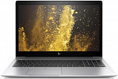 Ноутбук Hp EliteBook 850 G5 3Jx10ea
