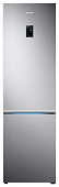 Холодильник Samsung Rb34k6220s4