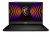 Ноутбук Msi Titan Gt77 12Ugs-009Us i7-12800HX/32GB/1024GB SSD/RTX3070Ti 8Gb