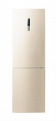 Холодильник Samsung Rl59gybvb2