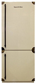 Холодильник Zigmund & Shtain Fr 10.1857 X