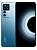 Смартфон Xiaomi Redmi K50 Ultra 8/256 ГБ, blue