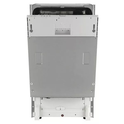Встраиваемая посудомоечная машина Hotpoint-Ariston Lstb 4B00