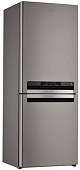 Холодильник Whirlpool Wba 4382 Nf W