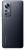 Смартфон Xiaomi Mi 12 12/256 Grey