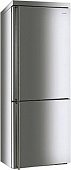 Холодильник Smeg Fa390x4