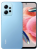 Смартфон Xiaomi Redmi Note 12 8/256Gb Blue 