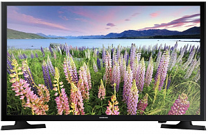 Телевизор Samsung Ue32j5005akx
