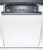 Встраиваемая посудомоечная машина Bosch Smv 23Ax00r