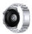 Умные часы Huawei Watch Ultimate Titan Steel