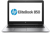 Ноутбук Hp EliteBook 850 G3 T9x71ea