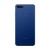 Смартфон Honor 7A 16Gb синий