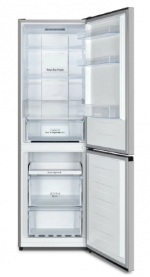 Холодильник Hisense Rb-390N4ad1