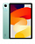 Планшет Xiaomi Redmi Pad SE 4/128GB Green