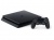 Игровая приставка Sony PlayStation 4 Slim 500 Gb + игра Minecraft