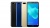 Смартфон Huawei Y5 Prime (2018) Blue
