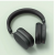 Беспроводные наушники Baseus Bowie H1 Noise-Cancelling Wireless Headphones Grey